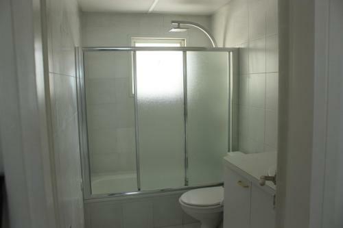 Apartamento Tlv Suites On The Beach
