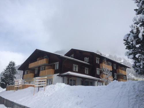 Hotel Medelina
