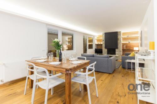 Apartamento Grand-place Ouest 42