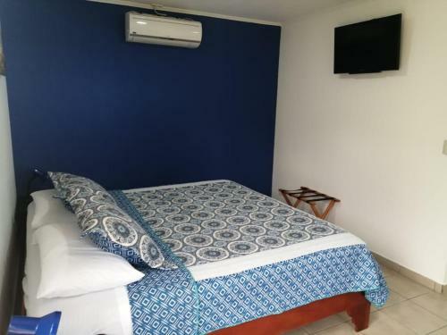 Hotel Grosseto Palma Real