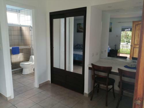 Hotel Grosseto Palma Real