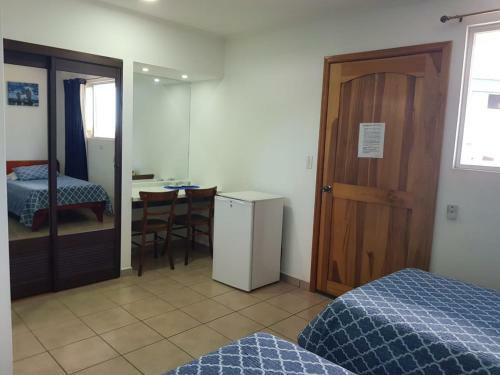 Hotel Grosseto Palma Real