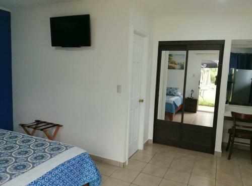 Hotel Grosseto Palma Real