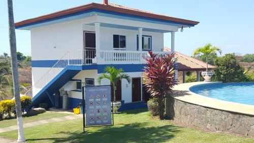 Hotel Grosseto Palma Real