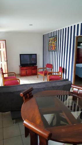 Hotel Grosseto Palma Real