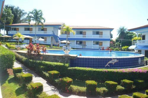 Hotel Grosseto Palma Real