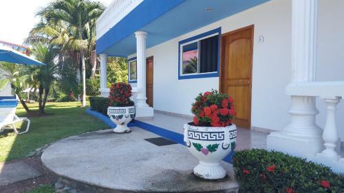 Hotel Grosseto Palma Real