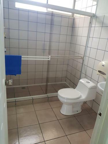 Hotel Grosseto Palma Real