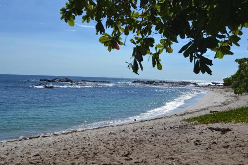 Apartamento Loft Marbella Guanacaste