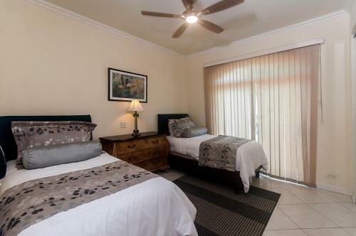 Apartamento Los Sue�os Colina 12a By Dream Makers