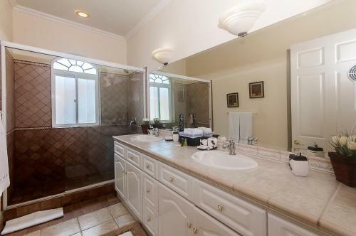 Apartamento Los Sue�os Colina 12a By Dream Makers