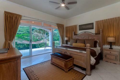 Apartamento Los Sue�os Colina 12a By Dream Makers