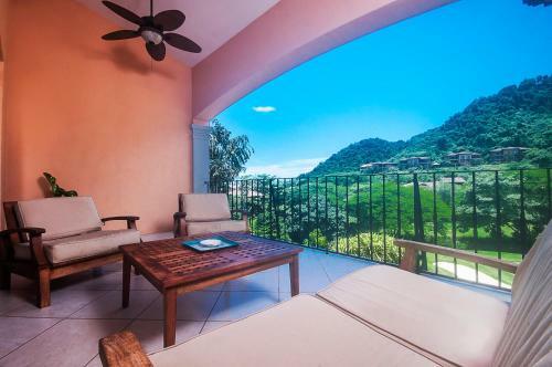 Apartamento Los Sue�os Colina 12a By Dream Makers