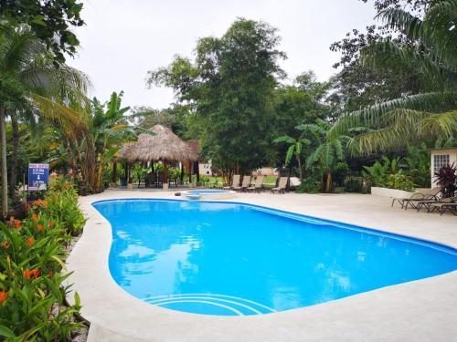 Apartamento Cabo Velas Estates Unit 51 Condo