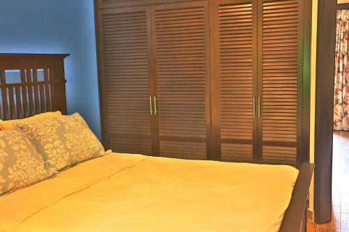 Apartamento Cabo Velas Estates Unit 51 Condo