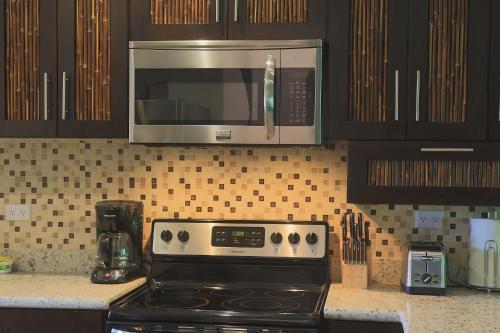 Apartamento Cabo Velas Estates Unit 51 Condo