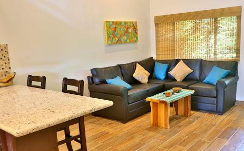 Apartamento Cabo Velas Estates Unit 51 Condo