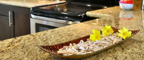 Apartamento Cabo Velas Estates Unit 36