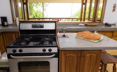 Casa Tuc�n - Portasol Vacation Rentals