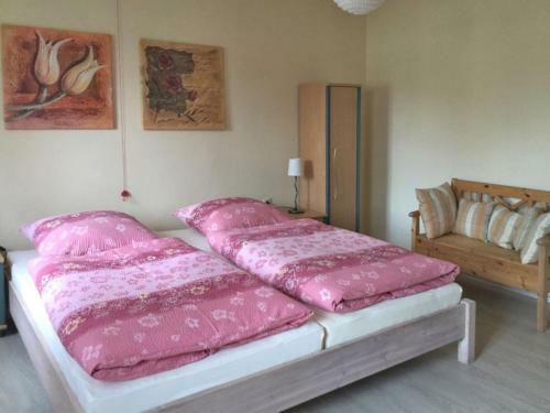 Peaceful Apartment In Celle Near The Forest