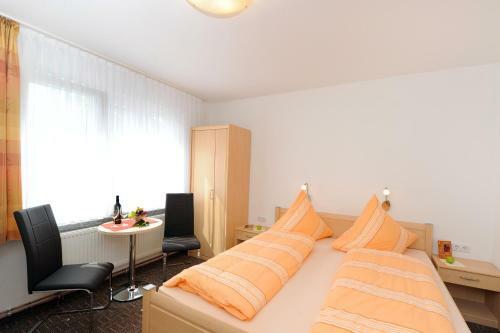 Hotel Zum Birkenhof