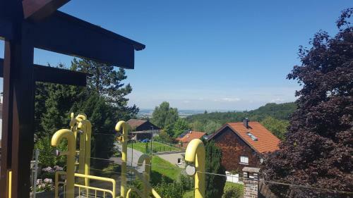 Posada Gasthof R�ssle