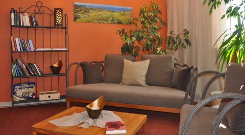 Hotel Spessarttor - Villa Italia