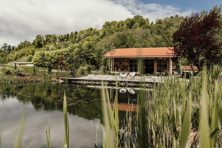 Hotel Angerm�hle Landgasthof