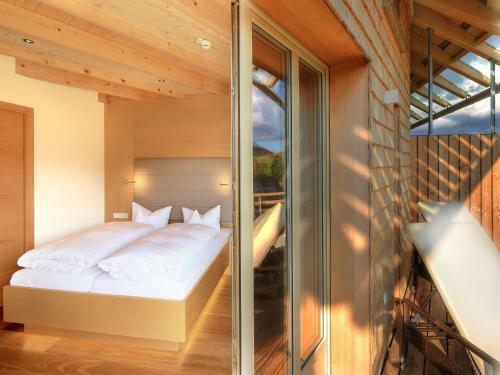 Derwaldfrieden Naturparkhotel