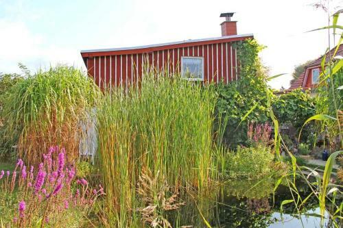 Ferienhaus Hermannshof Fdz 281