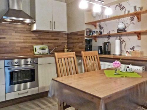Apartamento Naeve_ Hans_detlef