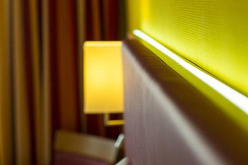 Pfalzhotel Asselheim