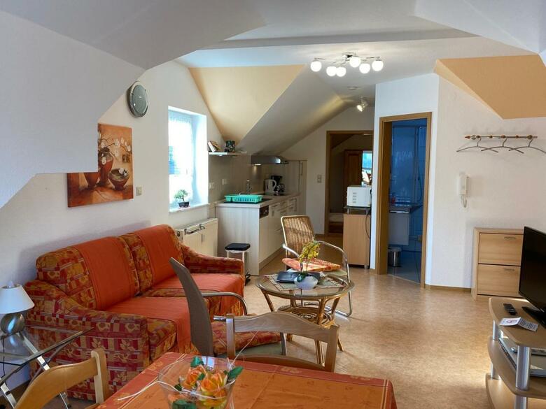 Hostal Birnbaumhof - Hotel Pension Und Ferienwohnungen