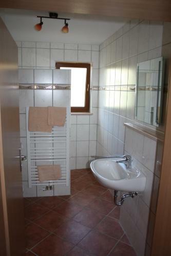 Hostal Landgasthof Haagen