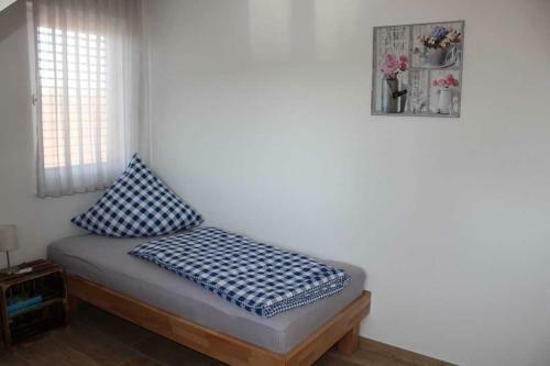 Agroturismo Fewo Daiber