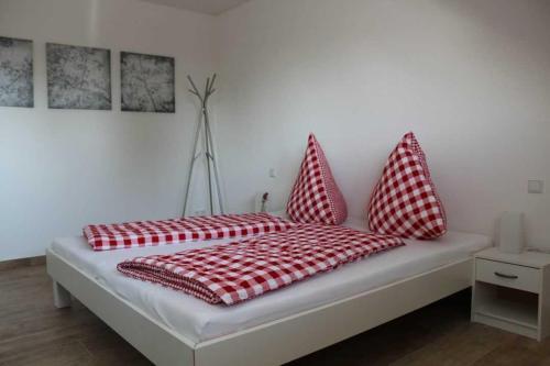 Agroturismo Fewo Daiber