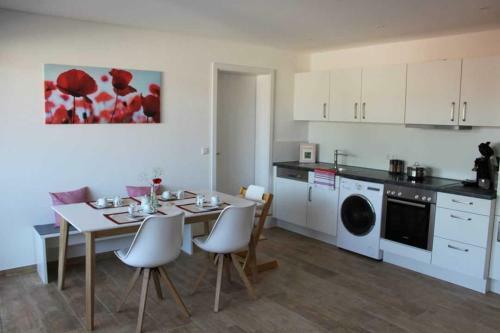 Agroturismo Fewo Daiber