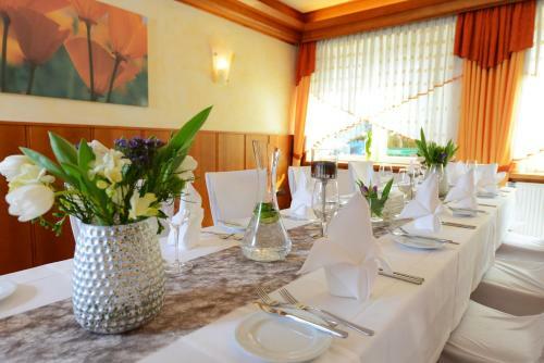 Hotel Goldenes Herz Sch�nbrunn