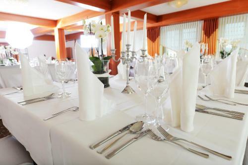 Hotel Goldenes Herz Sch�nbrunn