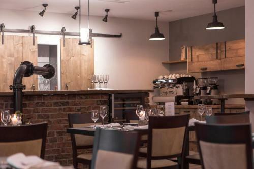 Hotel Goldenes Herz Sch�nbrunn