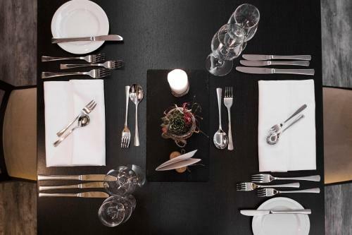 Hotel Goldenes Herz Sch�nbrunn