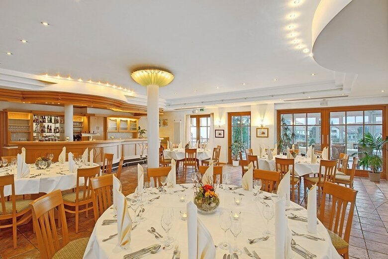 Hotel Landgasthof Druschel