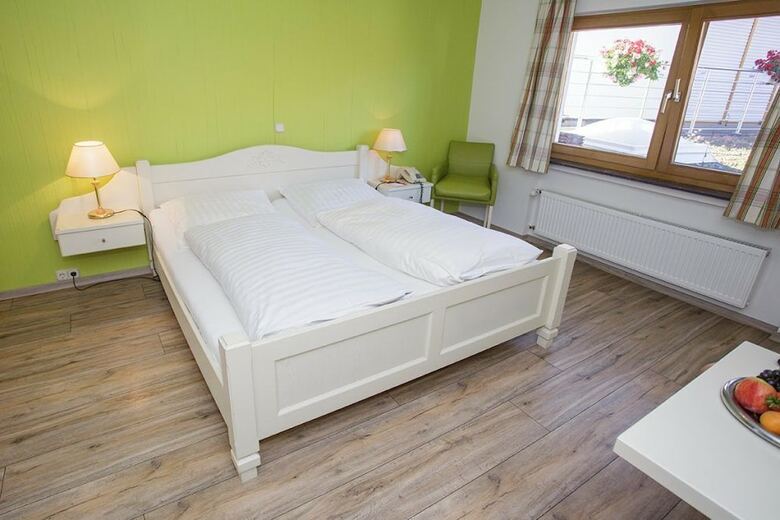 Hotel Landgasthof Druschel
