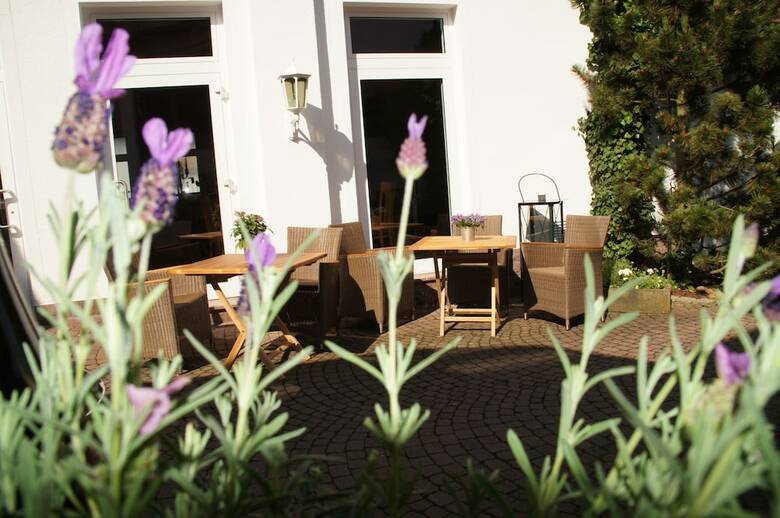 Hotel Landgasthof Druschel