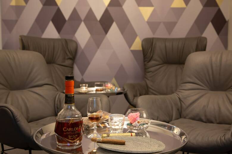 Das Ahlbeck Hotel & Spa