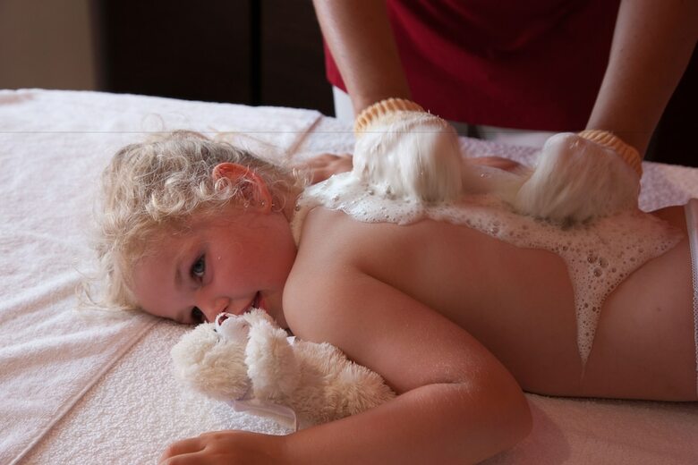 Das Ahlbeck Hotel & Spa