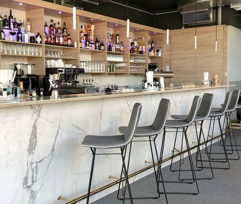 Das Ahlbeck Hotel & Spa