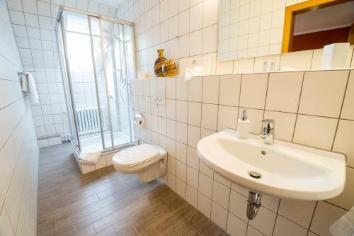 Hotel Haus M�hlenbrock