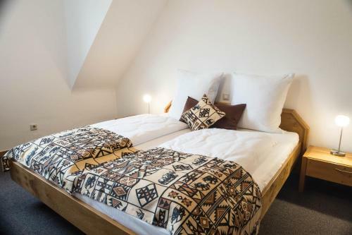 Hotel Haus M�hlenbrock