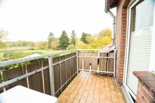 Hotel Haus M�hlenbrock